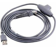 DATALOGIC USB kabel (90A051902) 2m