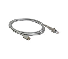 DATALOGIC USB kabel (90A051945) 2m šedá