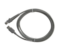 DATALOGIC USB kabel (90A052065) 2m