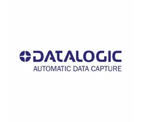DATALOGIC napájecí zdroj (EU) / micro USB / pro DATALOGIC Elf