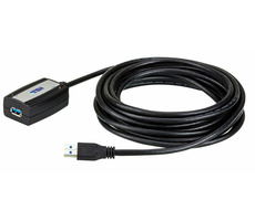 ATEN USB 3.0 aktivní prodlužka / 5m