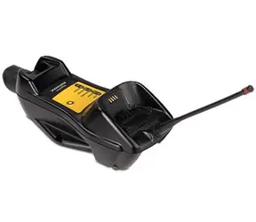 DATALOGIC Nabíjecí a komunikační základna BC9030-433 pro snímače PowerScan PM9500 / 433 MHz