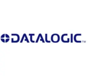 Datalogic RS232 kabel / RJ10 Plug / kroucený / vypínání přes terminál / 3.6m