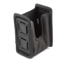 DATALOGIC držák univerzální pro PowerScan