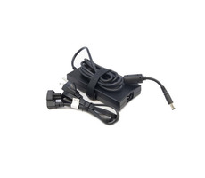 DELL AC Adaptér 130W (450-19103) / 7.4 mm 