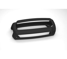 CTEK Obal ochranný Bumper 60 pro nabíječky MXS 3.6 a MXS 5.0 černý