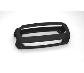 CTEK Obal ochranný Bumper 60 pro nabíječky MXS 3.6 a MXS 5.0 černý