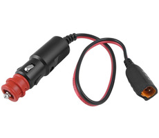 CTEK Cig Plug Konektor pro nabíjení přes autozapalovač