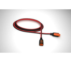 CTEK Kabel komfort prodlužovací 2.5m