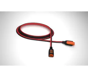 CTEK Kabel komfort prodlužovací 2.5m
