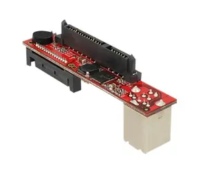 Delock konvertor SATA 6 Gb/s > USB 3.0 typ B samice