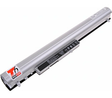 T6 Power náhradní Baterie / 4cell / 2600 mAh / HP 340 G1 / 350 G1 / 355 G2 / Pavilion 14-N000 