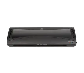 Tracer TRL-A3 / laminátor / A3