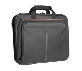 Tracer Balance / brašna pro notebook 15.6" / černá