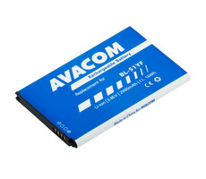 AVACOM Baterie do mobilu LG H815 G4 / Li-Ion / 3.85V / 2900mAh / náhrada BL-51YF