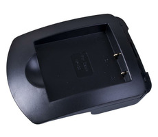 AVACOM Redukce pro Casio NP-130 k nabíječce AV-MP, AV-MP-BLN - AVP233