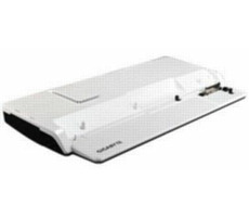 Rozbaleno - GIGABYTE dokovací stanice pro M1305 / M1405 / rozbaleno