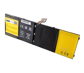 PATONA baterie pro ntb ACER ASPIRE R7, V5, V7, 3500mAh, Li-Pol, 15V 