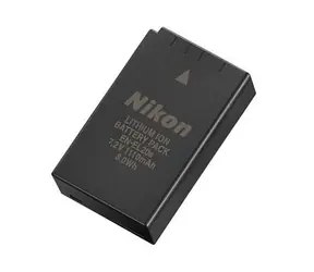 Nikon EN-EL20a / akumulátor pro Nikon V3