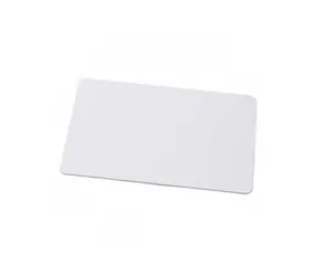 Promag bezkontaktní RFID karta / 125khz / ISO / EM4102 / 64bit  / 1ks