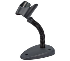 DATALOGIC chytrý stojánek
