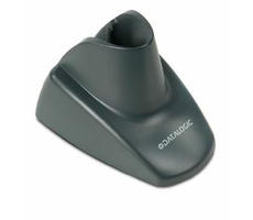 DATALOGIC chytrý stojánek
