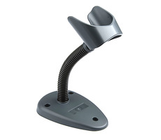 DATALOGIC hands-free stojánek