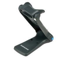 DATALOGIC stojánek-držák / pro DATALOGIC QuickScan Lite černá