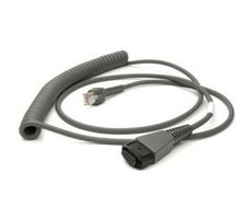 DATALOGIC Wand kabel