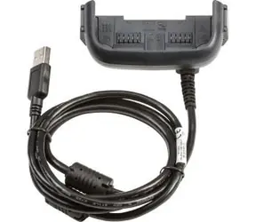 Honeywell Snap-on USB kabel pro Dolphin CT50/CT60
