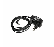 Honeywell náhradní AC adaptér pro Voyager 1202g 