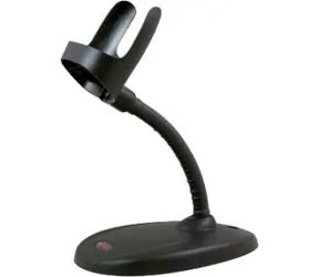 Honeywell flexibilní stojan pro Voyager 1250g a1450g / šedý