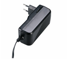 AKASA zdroj 36W pro NUC NEWTON T a TESLA T