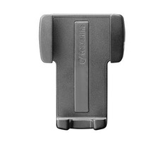CellularLine Univerzální držák do ventilace Handy Wing / černý