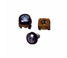 DATACOM Montážní sada M5 4ks 