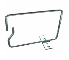 DATACOM Vyvazovací háček (Typ 1) / 140x100