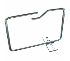 DATACOM Vyvazovací háček (Typ 2) / 140x100