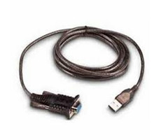 Honeywell USB-RS232 (FDB9) adapter s kabelem 1.8 m
