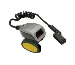 Honeywell náprstek pro 8650 / 20 kusů