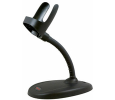 Honeywell stojánek pro Xenon / výška 22cm