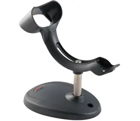 Honeywell stojánek pro Hyperion 1300g / výška 23cm