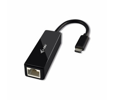 i-tec USB-C 3.1 GLAN Adapter