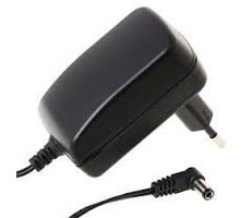 Gigaset Pro Gigaset N720 PSU EU 1ks