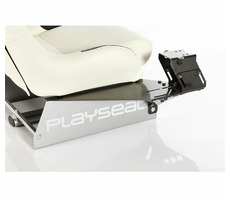 Playseat Gearshift Holder / držák na řadící páku / černá