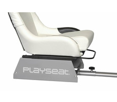Playseat Seatslider / posuvník sedadla