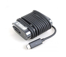 DELL AC Adaptér 45W (492-BBUS) / USB-C