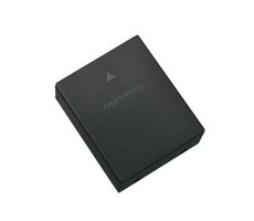 Olympus BLH-1 / Li-ion akumulátor pro fotoaparát OM-D E-M1 Mark II