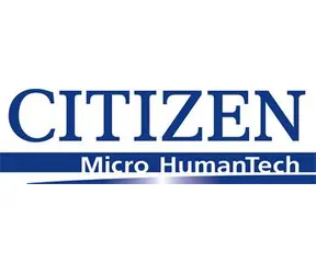 Citizen odlepovačka pro Citizen CL-S700
