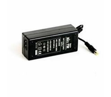 MikroTik napáj.adaptér 24V 2A pro RouterBOARD / Alix