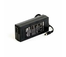 MikroTik napáj.adaptér 24V 4A pro RouterBOARD / Alix
